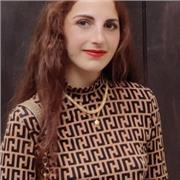 Sono disponibile per le vacanze estive per offrire ripetizioni o aiuto compiti per le scuole elementari, medie